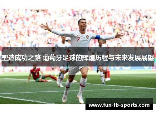 塑造成功之路 葡萄牙足球的辉煌历程与未来发展展望